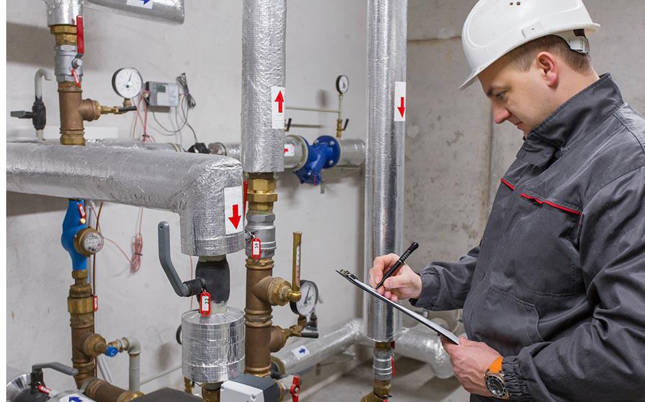 combien coûte une pompe à chaleur air-eau Bruyères-sur-Oise