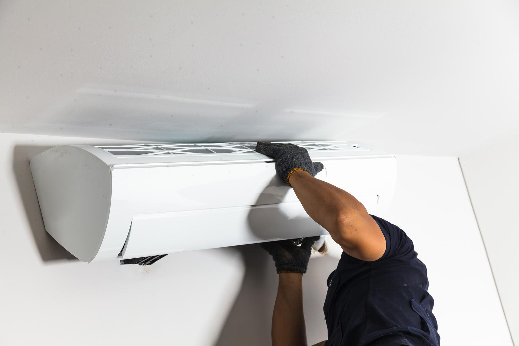 réparation pompe à chaleur tarif Nanteuil-le-Haudouin