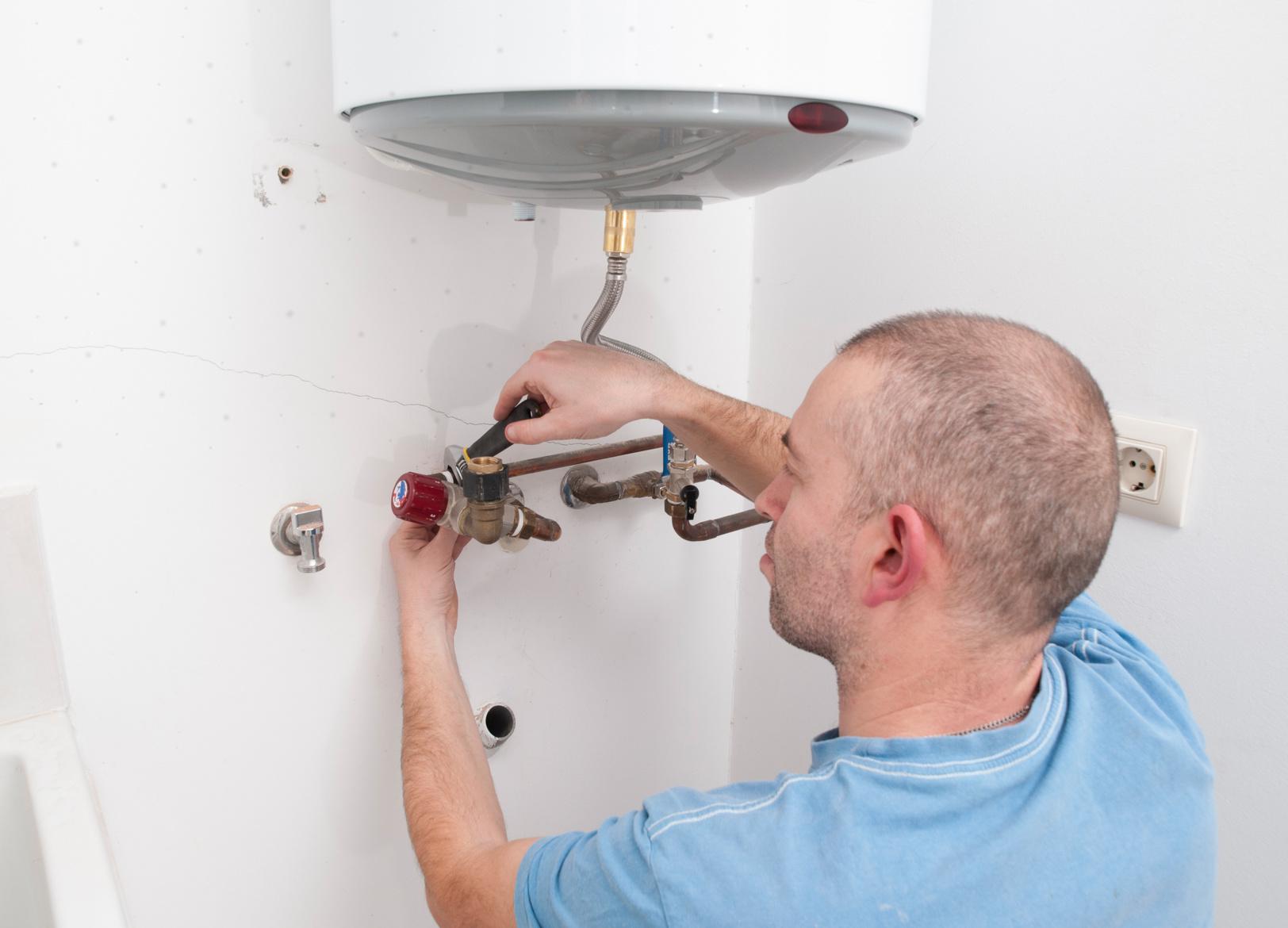 instalation pompe à chaleur pas cher Mézy-sur-Seine